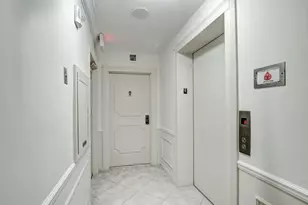 4301 N Ocean Blvd, Boca Raton, FL 33431 - Photo 32