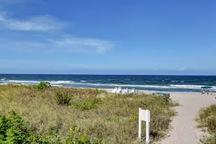 4301 N Ocean Blvd, Boca Raton, FL 33431 - Photo 84
