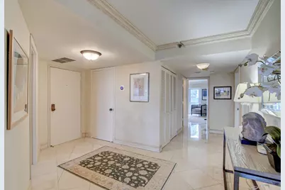 4301 N Ocean Boulevard #607, Boca Raton, FL 33431 - Photo 30