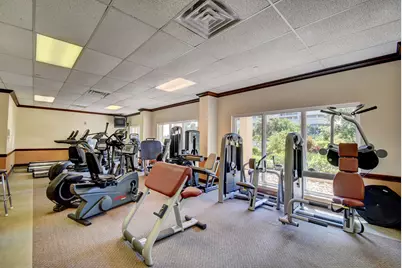 4301 N Ocean Boulevard #607, Boca Raton, FL 33431 - Photo 44