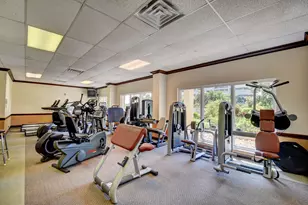 4301 N Ocean Blvd, Boca Raton, FL 33431 - Photo 44