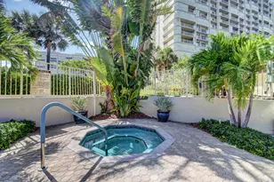 4301 N Ocean Blvd, Boca Raton, FL 33431 - Photo 62