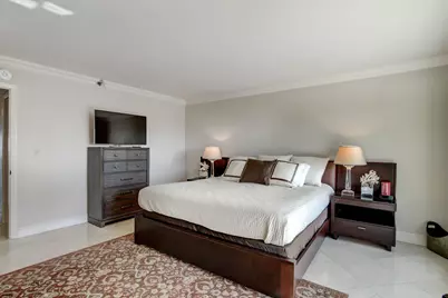 4301 N Ocean Boulevard #607, Boca Raton, FL 33431 - Photo 24