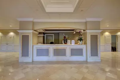 4301 N Ocean Boulevard #607, Boca Raton, FL 33431 - Photo 58