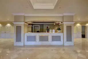 4301 N Ocean Blvd, Boca Raton, FL 33431 - Photo 58