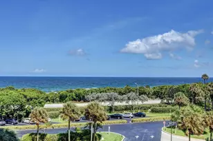 4301 N Ocean Blvd, Boca Raton, FL 33431 - Photo 36