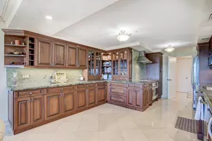 4301 N Ocean Blvd, Boca Raton, FL 33431 - Photo 8