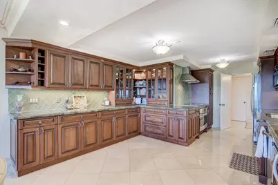 4301 N Ocean Boulevard #607, Boca Raton, FL 33431 - Photo 8