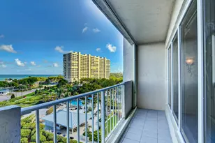 4301 N Ocean Blvd, Boca Raton, FL 33431 - Photo 38