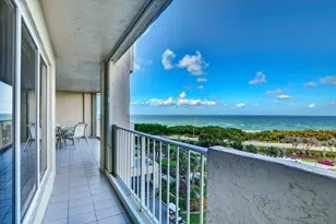 4301 N Ocean Blvd, Boca Raton, FL 33431 - Photo 36