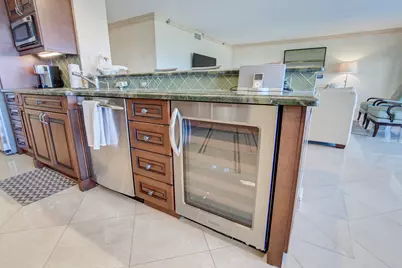 4301 N Ocean Boulevard #607, Boca Raton, FL 33431 - Photo 12