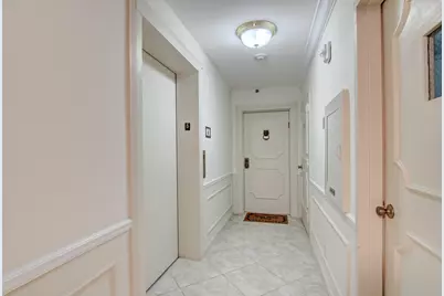 4301 N Ocean Boulevard #607, Boca Raton, FL 33431 - Photo 30