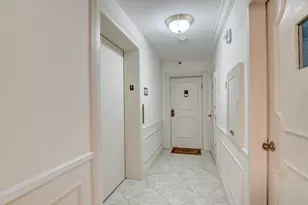 4301 N Ocean Blvd, Boca Raton, FL 33431 - Photo 30