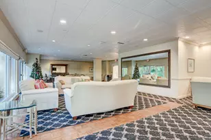 4301 N Ocean Blvd, Boca Raton, FL 33431 - Photo 48