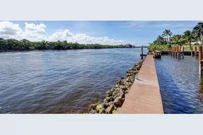 4301 N Ocean Boulevard #607, Boca Raton, FL 33431 - Photo 78