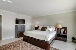 4301 N Ocean Blvd, Boca Raton, FL 33431 - Photo 26