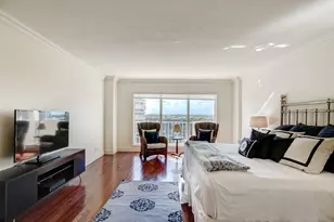 4301 N Ocean Blvd, Boca Raton, FL 33431 - Photo 16