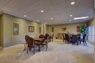 4301 N Ocean Boulevard #607, Boca Raton, FL 33431 - Photo 50