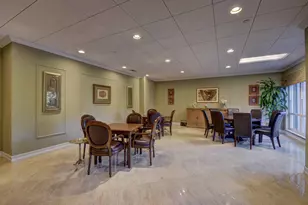 4301 N Ocean Blvd, Boca Raton, FL 33431 - Photo 50