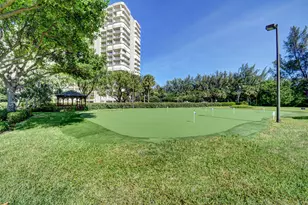 4301 N Ocean Blvd, Boca Raton, FL 33431 - Photo 72