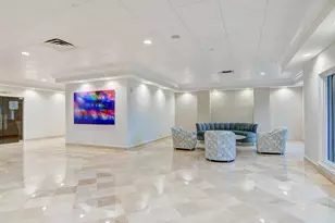 4301 N Ocean Blvd, Boca Raton, FL 33431 - Photo 52