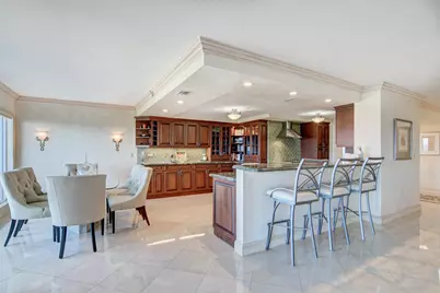 4301 N Ocean Boulevard #607, Boca Raton, FL 33431 - Photo 6