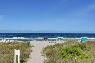 4301 N Ocean Blvd, Boca Raton, FL 33431 - Photo 78
