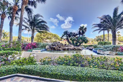 4301 N Ocean Boulevard #607, Boca Raton, FL 33431 - Photo 60