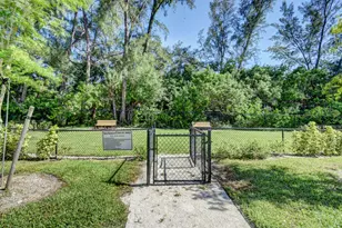 4301 N Ocean Blvd, Boca Raton, FL 33431 - Photo 74