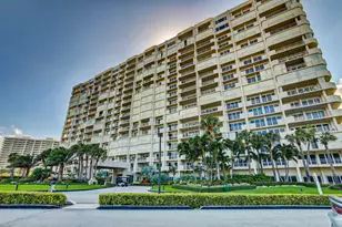 4301 N Ocean Blvd, Boca Raton, FL 33431 - Photo 64