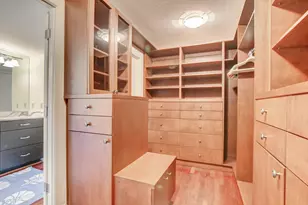 4301 N Ocean Blvd, Boca Raton, FL 33431 - Photo 22