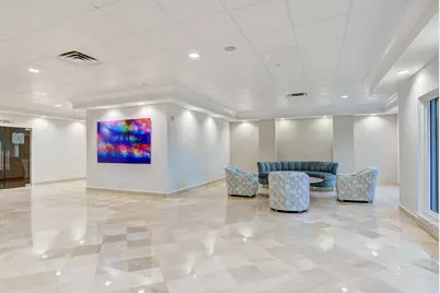 4301 N Ocean Boulevard #607, Boca Raton, FL 33431 - Photo 80