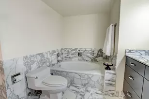 4301 N Ocean Blvd, Boca Raton, FL 33431 - Photo 18