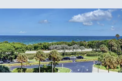 4301 N Ocean Boulevard #607, Boca Raton, FL 33431 - Photo 36
