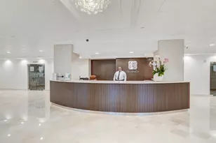 4301 N Ocean Blvd, Boca Raton, FL 33431 - Photo 56