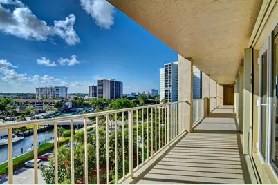 4301 N Ocean Boulevard #607, Boca Raton, FL 33431 - Photo 44