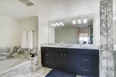 4301 N Ocean Boulevard #607, Boca Raton, FL 33431 - Photo 16