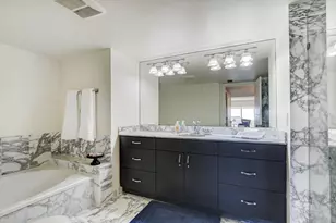 4301 N Ocean Blvd, Boca Raton, FL 33431 - Photo 16