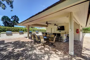 4301 N Ocean Blvd, Boca Raton, FL 33431 - Photo 68