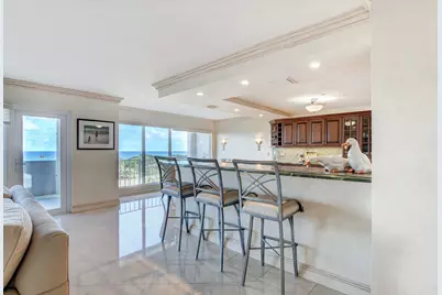 4301 N Ocean Boulevard #607, Boca Raton, FL 33431 - Photo 2