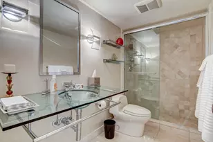 4301 N Ocean Blvd, Boca Raton, FL 33431 - Photo 26