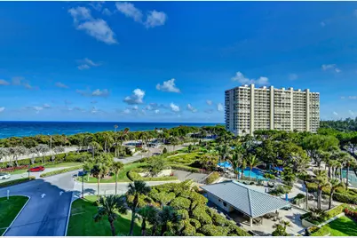 4301 N Ocean Boulevard #607, Boca Raton, FL 33431 - Photo 34