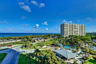 4301 N Ocean Blvd, Boca Raton, FL 33431 - Photo 34