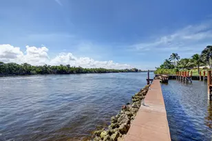 4301 N Ocean Blvd, Boca Raton, FL 33431 - Photo 78