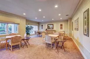 4301 N Ocean Blvd, Boca Raton, FL 33431 - Photo 54