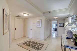 4301 N Ocean Blvd, Boca Raton, FL 33431 - Photo 30