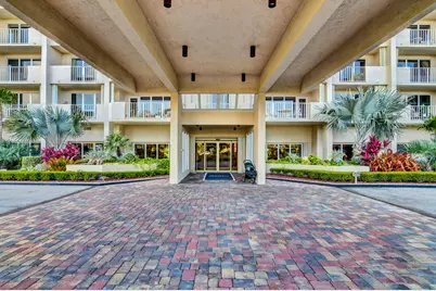 4301 N Ocean Boulevard #607, Boca Raton, FL 33431 - Photo 62