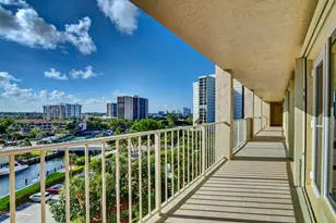 4301 N Ocean Blvd, Boca Raton, FL 33431 - Photo 44