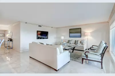 4301 N Ocean Boulevard #607, Boca Raton, FL 33431 - Photo 14