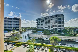 4301 N Ocean Blvd, Boca Raton, FL 33431 - Photo 42
